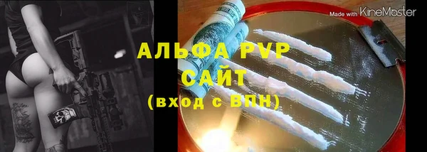 гидра Алексеевка